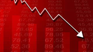 Analysis of Declining Foreign Direct Investment Dynamic