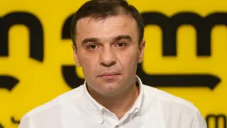 “Disciplinary proceedings can be initiated against a judge, potentially resulting in their secondment to a location 200-300 kilometres from Tbilisi.”