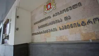 The number of ministries is rising to 14, along with an increase in public sector employees and their salaries.
