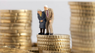 How Realistic are the Promises of the Presidential Candidates to Increase Pensions?