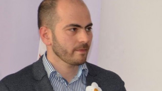 სახელმწიფომ ბიზნესმენი ლევან ვასაძე 600 000 ლარით დააფინანსა