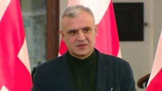 2022 წელს [რუსეთიდან/რუსეთში] ექსპორტით, ტურიზმითა და ფულადი გზავნილებით მიღებული შემოსავლები 3-ჯერ - 3.6 მლრდ დოლარამდე, გაიზარდა