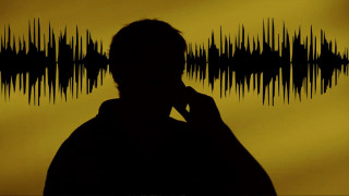Unlawful Surveillance and Eavesdropping Continue