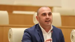 2012-დან 2024 წლამდე ბანკების მოგება 23-ჯერ 134 მლნ-დან 3.1 მლრდ ლარამდე გაიზარდა. მოგება კაპიტალზე 30%-40%-ია