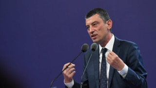 1 200 000 ადამიანია რეგისტრირებული სოციალური დაცვის სისტემაში, მათგან 670 ათასი ადამიანი ყოველთვიურ შემწეობას იღებს, მათგან კი 229 ათასი ბავშვია