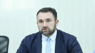 სხვადასხვა საარჩევნო დოკუმენტაციის, მათ შორის, ჩარჩო ფორმის თუ ბიულეტენის გამოყენების ნაწილში არანაირ დარღვევას და სამართლებრივ გადაცდომას ადგილი არ ჰქონია.