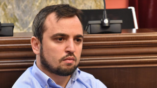 Otar Kakhidze
