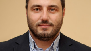 წინა მთავრობის დროს საქართველოს ეკონომიკა უფრო სწრაფად იმიტომ იზრდებოდა, რომ მსოფლიო ეკონომიკა იზრდებოდა ორჯერ უფრო ძლიერად, ვიდრე ახლა