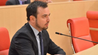 “The precise reason that the economy is not increasing is because of the government’s large burden. Bureaucratic expenses are growing in a stable manner. These are government expenses as well as the expenses of different municipalities.”
