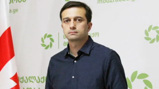 Levan Ioseliani