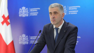 [აგრარული პროდუქციის ექსპორტი] შარშან 200 მლნ დოლარზე მეტი ზრდა გვქონდა