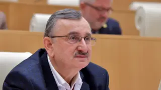 ჰელსინკიში მთელი წლის განმავლობაში არ მომხდარა არცერთი ავარია, რომელიც მსხვერპლით დამთავრდა. შარშან ფინეთში ავტოავარიის დროს დაიღუპა 171 ადამიანი, საქართველოში 444