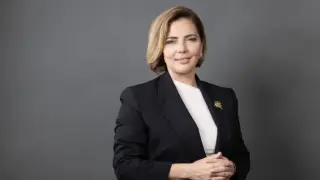 მარტიდან გაძვირდა პური, 15-16%-ით არის გაძვირებული სურსათი