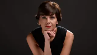 ბავშვები სკოლაში საშუალო განათლებას ვერ იღებენ