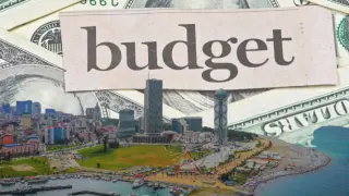 აჭარის 2026 წლის ბიუჯეტში, წინა წელთან შედარებით, შრომის ანაზღაურების გეგმა 12.3%-ით გაიზარდა, მთლია...