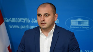საპენსიო ასაკმა უნდა დაიწიოს... პენსია უნდა გაიზარდოს 600 ლარამდე