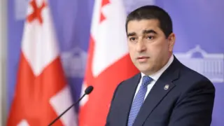 ეს იქნება თანხმობა არა გრანტის მიღებაზე, არამედ გრანტის გაცემაზე