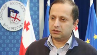 მელიქიშვილი: ქვეყნისთვის მნიშვნელოვანი სავალუტო წყარო, ინვესტიციები, 17%-ით შემცირდა