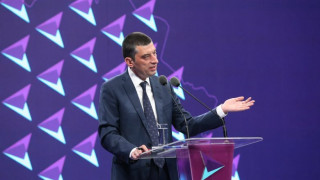 სახელმწიფო დეპარტამენტის ბოლო ანგარიშში  20-21 ივნისის მოვლენები შეფასებულია პროპორციულად და ლეგიტიმურად