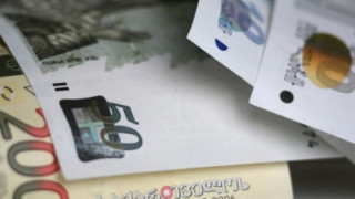 Ten Lies Told by the Government of Georgia and its Supporters about Giorgi Kadagidze and the GEL Exchange Rate