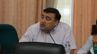 2022 წლის დასაწყისიდან დღემდე, 2 833 ოჯახი დაემატა სოციალურად დაუცველთა ბაზას. ეს არის 10 324 ადამიანი