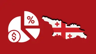 2026 წლის ბიუჯეტში სოციალური მიმართულებები პრიორიტეტად ნარჩუნდება, პენსიების გაცემაზე 5 მლრდ ლარზე მ...