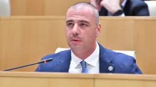 ეუთო/ოდირის ანგარიში 2024 წლის საპარლამენტო არჩევნებთან დაკავშირებით იყო პოზიტიური