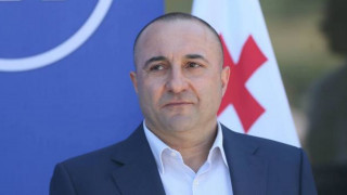 2021 წელს - 2012 წელთან შედარებით, დოლარში გამოსახული მშპ 14%-ით გაიზარდა, ინფლაციის გათვალისწინებით შემცირდა. 2017 წელს კი - 64 $-ით შემცირდა