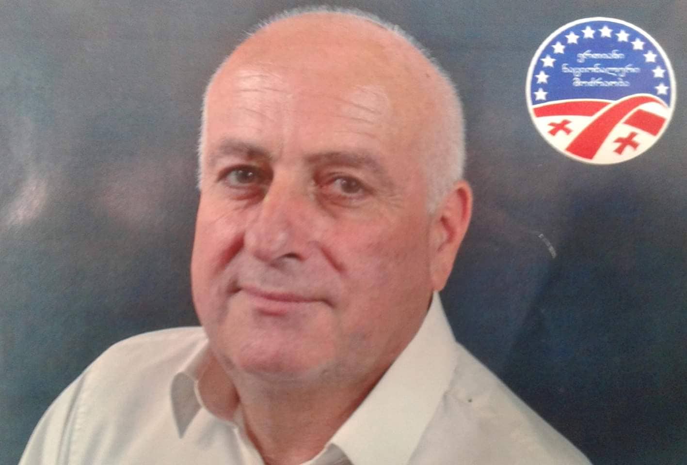 Temur Dumbadze