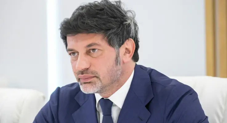 არჩევნების შემფასებელმა მთავარმა სადამკვირვებლო მისიამ - იცით, რომ ეუთო\ოდირის მისია გვყავდა მოწვეული - 2024 წლის საპარლამენტო არჩევნები კონკურენტულად, ხოლო „ქართული ოცნება“ არჩეულ ხელისუფლებად გამოაცხადა