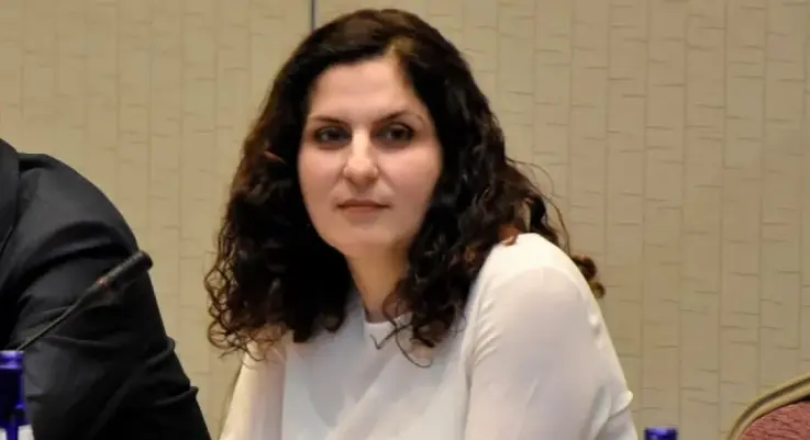 ჟღერდება ოპოზიციონერი პოლიტიკოსების მიერ, რომ სოციალური ქულების მქონე მოსახლეობის რაოდენობა გაზრდილია. ეს არ ნიშნავს, რომ შემწეობის მოხმარებაც ამგვარადაა გაზრდილი
