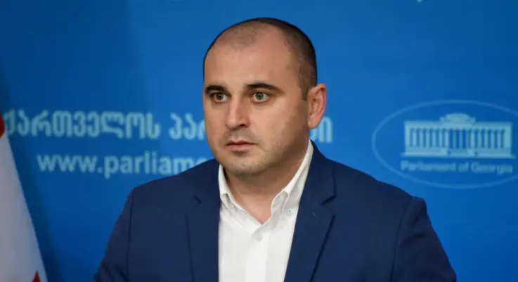 გურიაში მოსახლეობის თითქმის 30-40% სოციალურად დაუცველთა ბაზაშია [რეგისტრირებული]