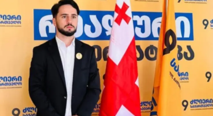 მთავრობა მოსახლეობას დაჰპირდა სტიქიის ზონაში მოქცეული წაბლანის სკოლის მშენებლობას, მაგრამ არ აშენებს