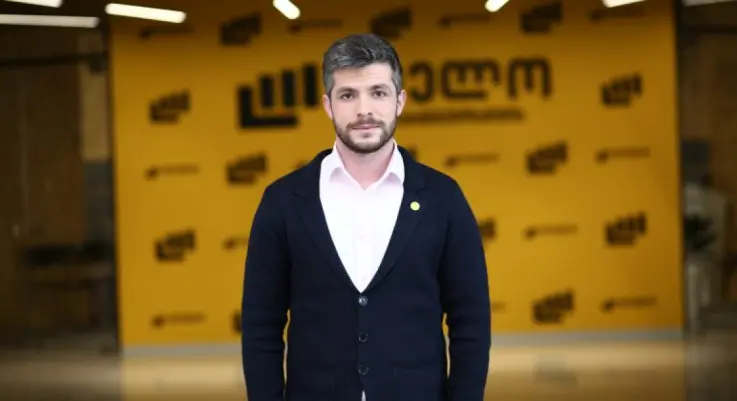 წინა წელს 5000-ით უფრო მეტი ადამიანი დაიღუპა, ვიდრე დაიბადა. ყოველს წელს ეს მონაცემები უარესდება