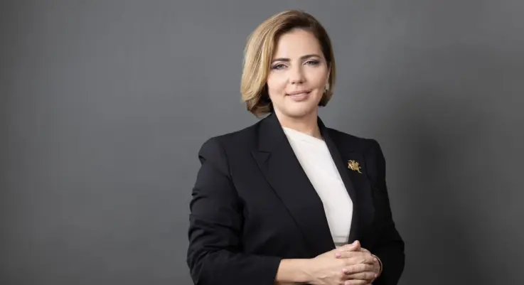 მარტიდან გაძვირდა პური, 15-16%-ით არის გაძვირებული სურსათი
