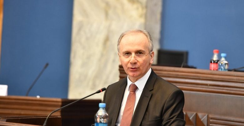 გოჩა ლორთქიფანიძე