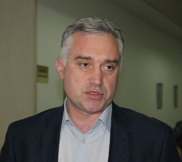 Zviad Dzidziguri