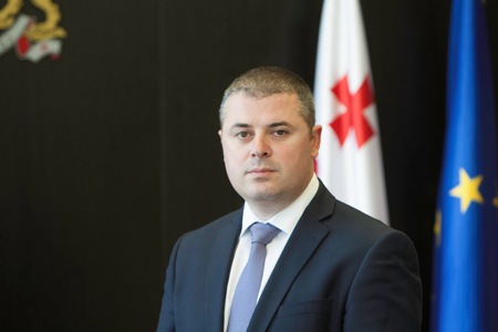 ოთარ დანელია