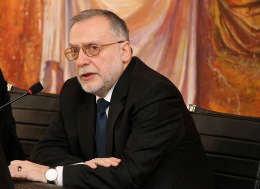 Vladimer Papava