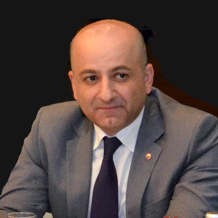 Nikoloz Khundzakishvili