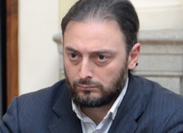 ლევან ვასაძე