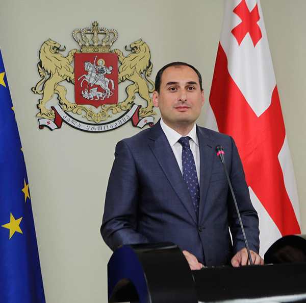 დიმიტრი ქუმსიშვილი