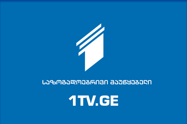 Public Broadcaster