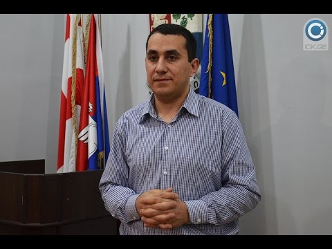 ნიკოლოზ ვარდოშვილი