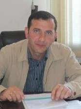 Самсон Гугава