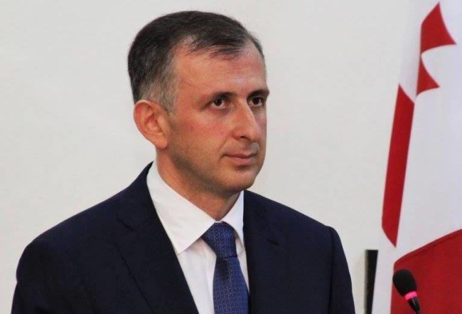 Зураб Патарадзе