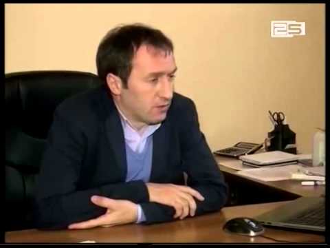 ირაკლი ცეცხლაძე