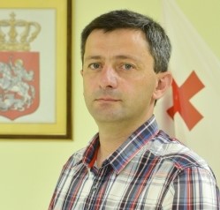 ბათლომე შელია