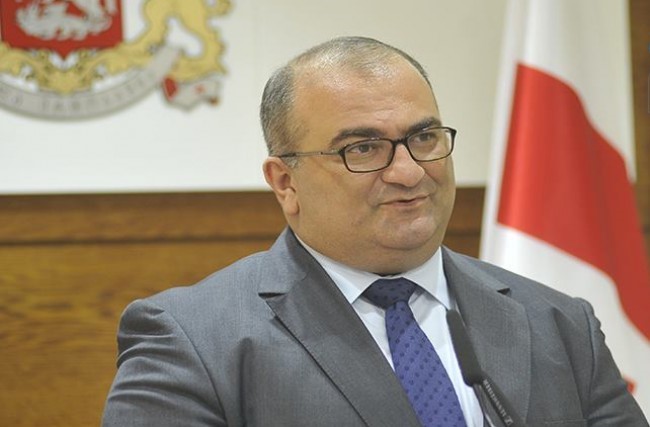 ალექსანდრე ჯეჯელავა