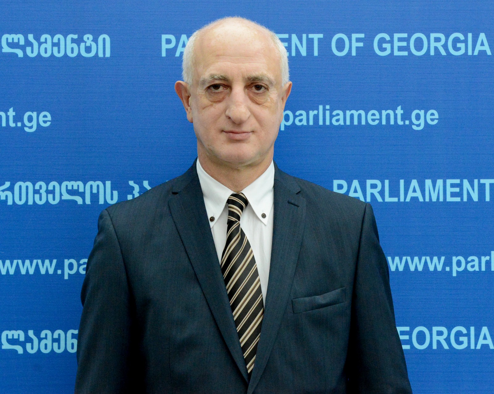 ილია ნაკაშიძე